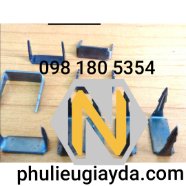 ĐINH U , 4 CHẤU , 2 CHẤU , ĐÓNG GIÀY 